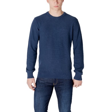 Guess Maglia Uomo