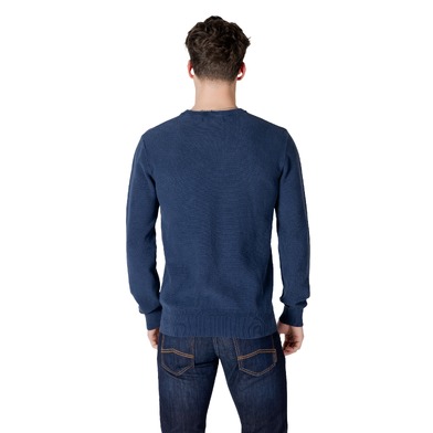 Guess Maglia Uomo