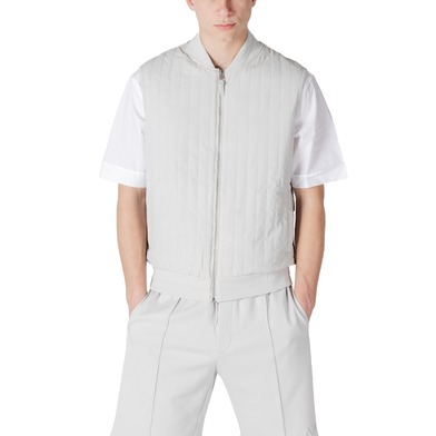 Antony Morato Gilet Uomo