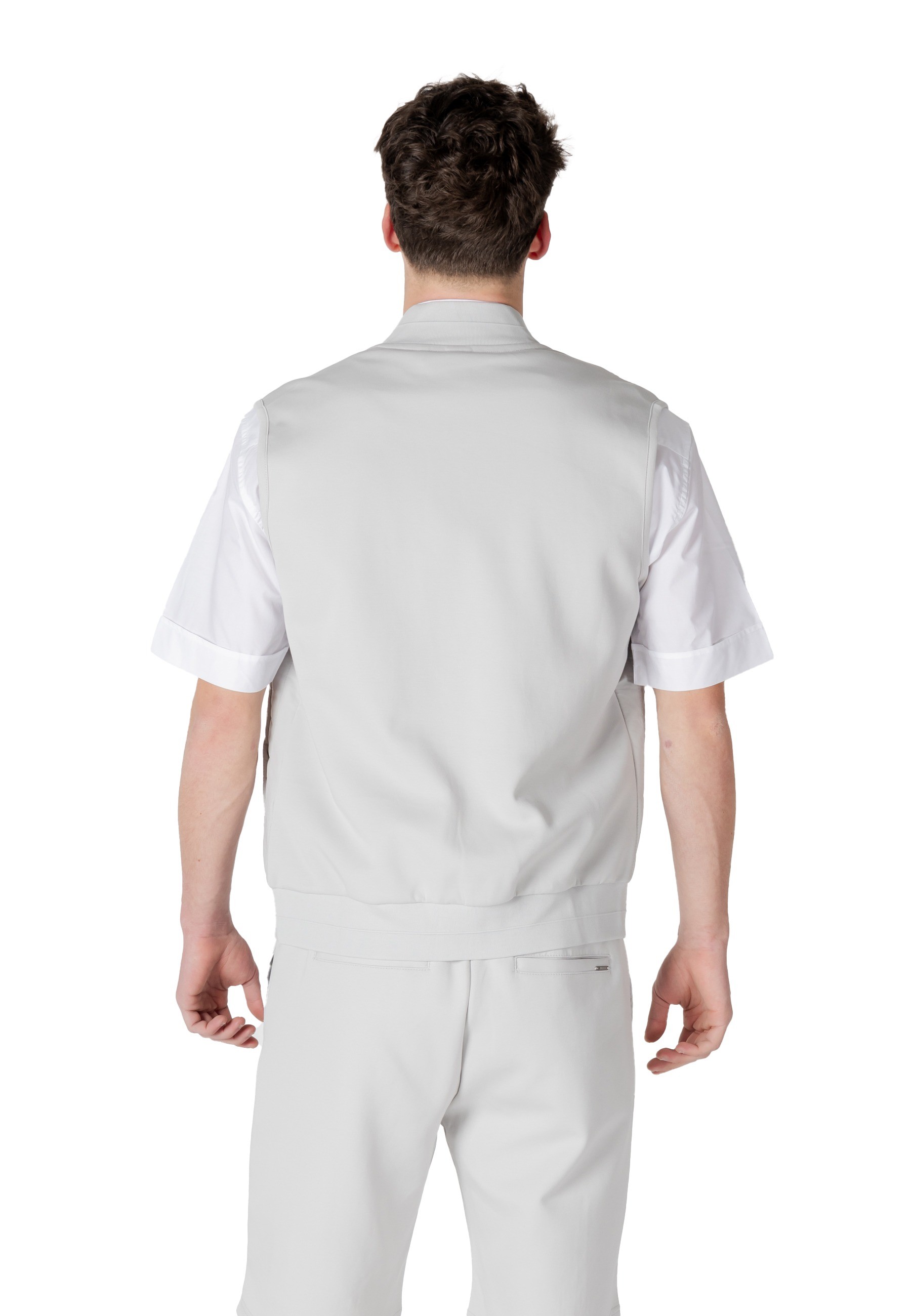 Antony Morato Gilet 2