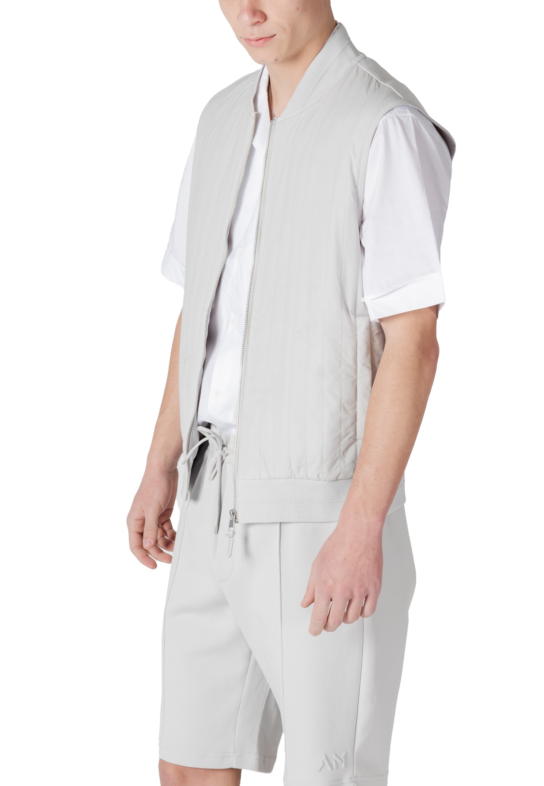 Antony Morato Gilet 4