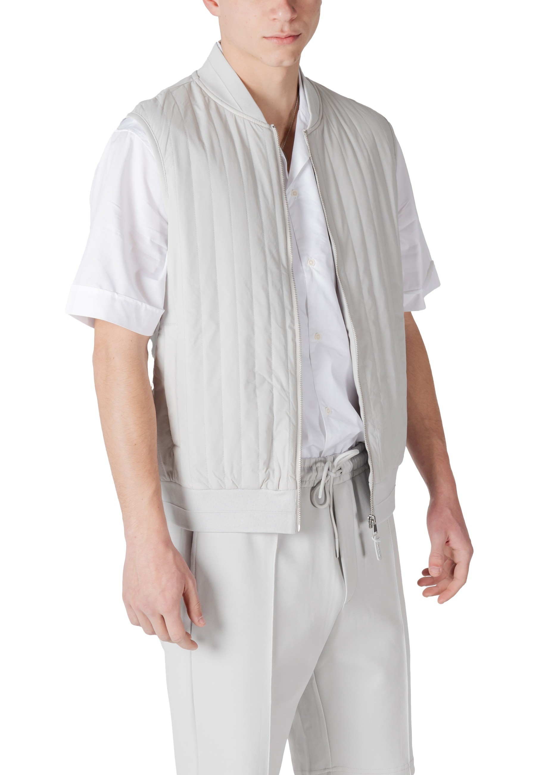 Antony Morato Gilet 3