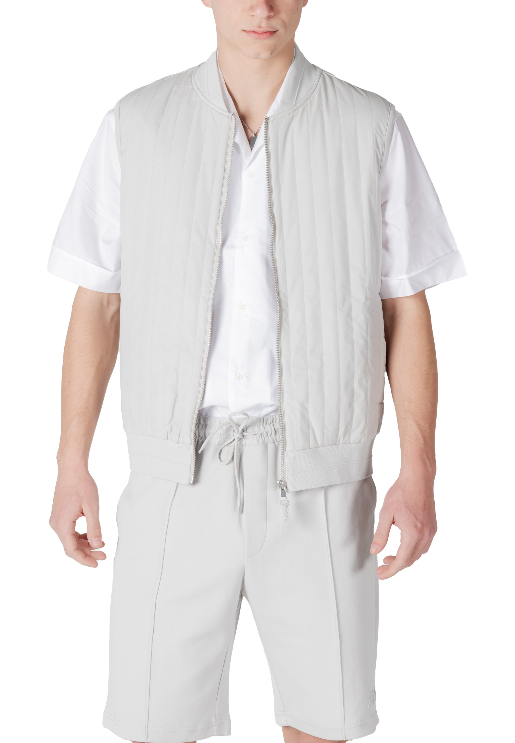 Antony Morato Gilet 5