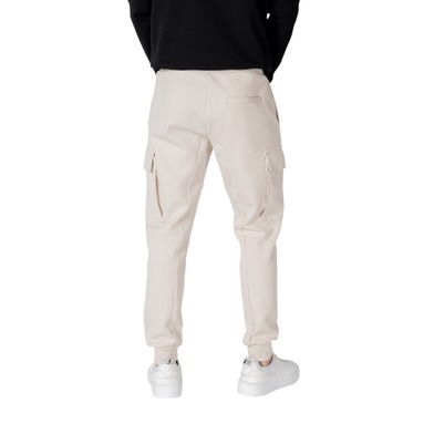 Antony Morato Pantaloni Uomo