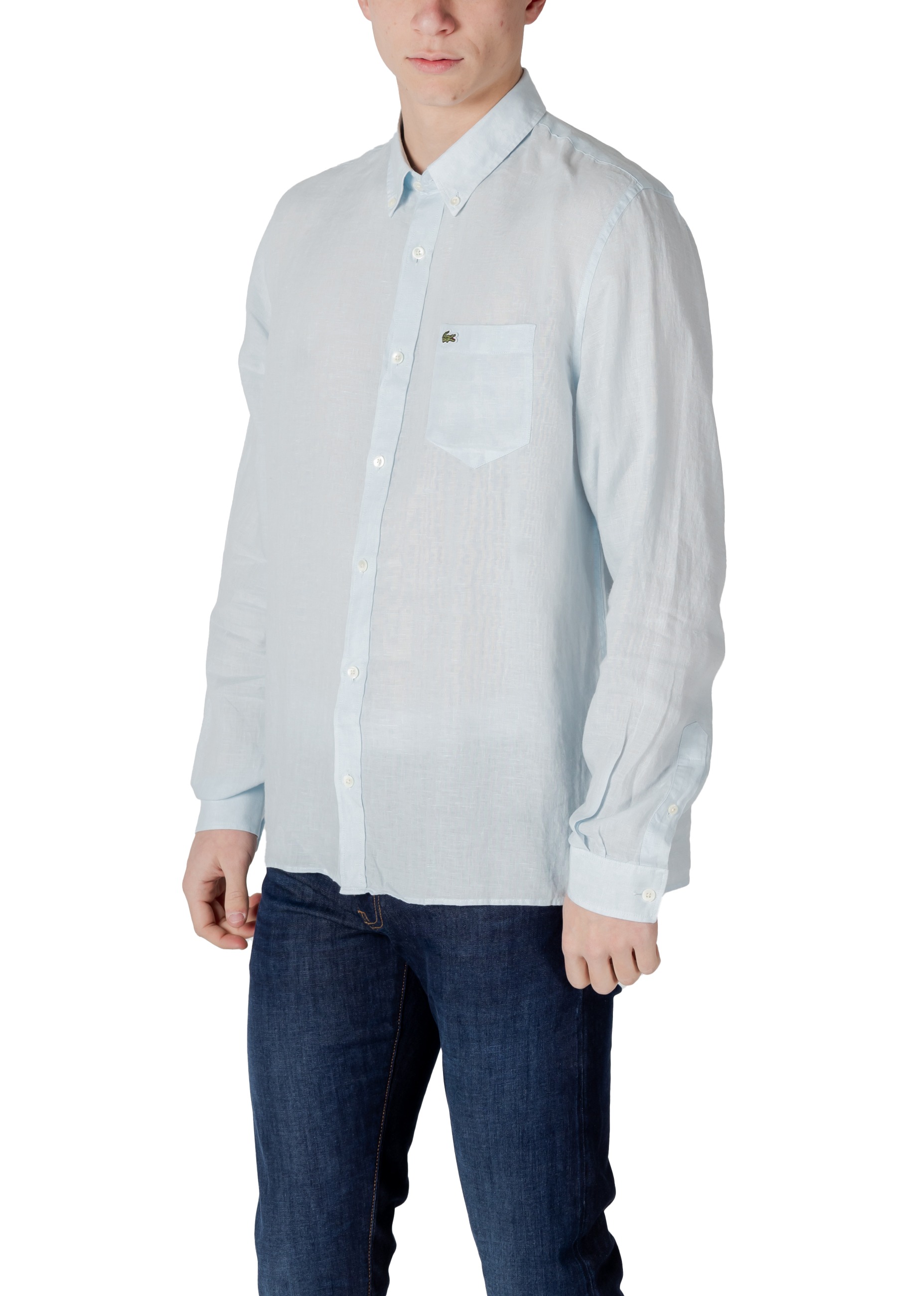 Lacoste Men Shirt