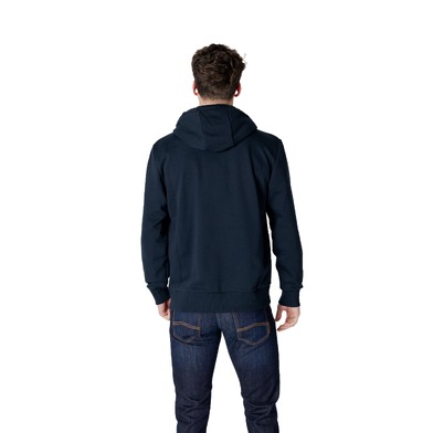 Colmar Originals Felpa Uomo