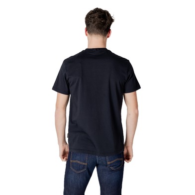 Napapijri T-Shirt Uomo