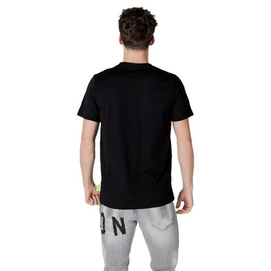 Icon T-Shirt Uomo