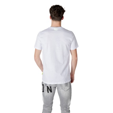 Icon T-Shirt Uomo