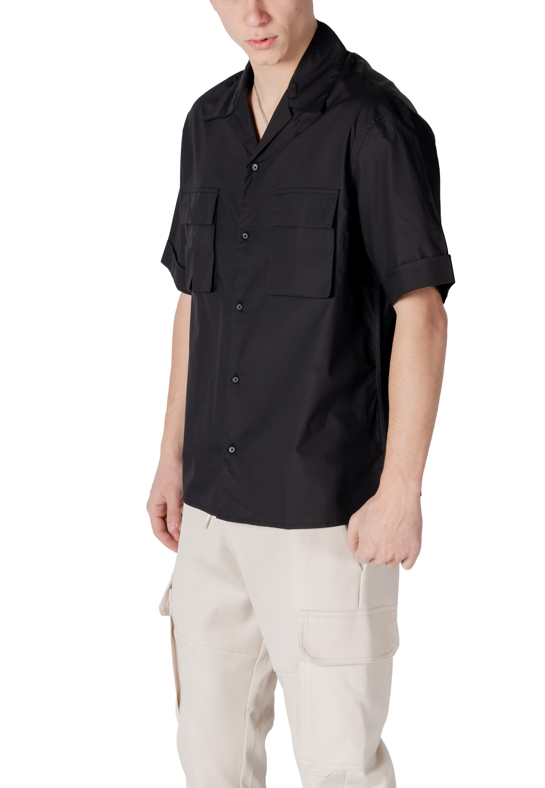 Antony Morato Shirt 4