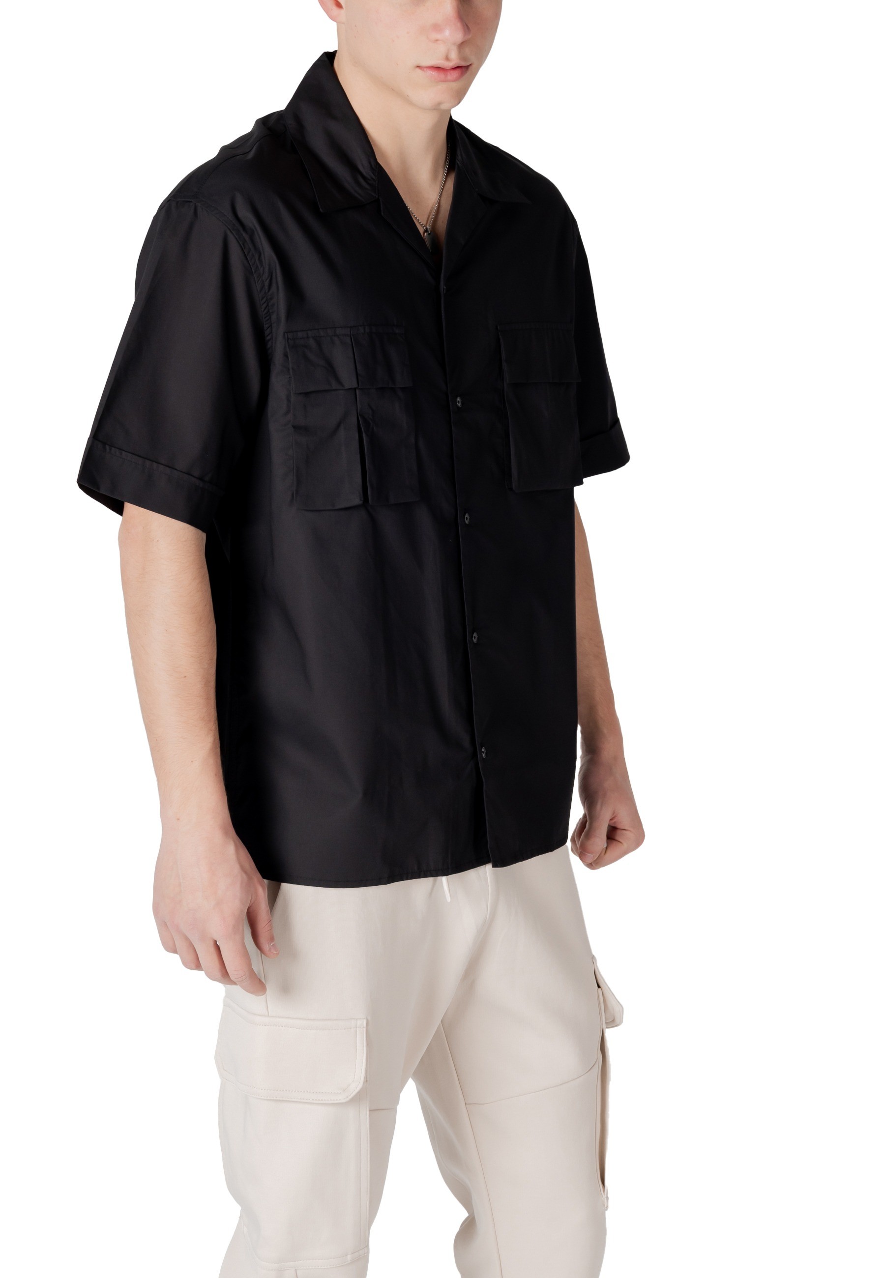 Antony Morato Shirt 3