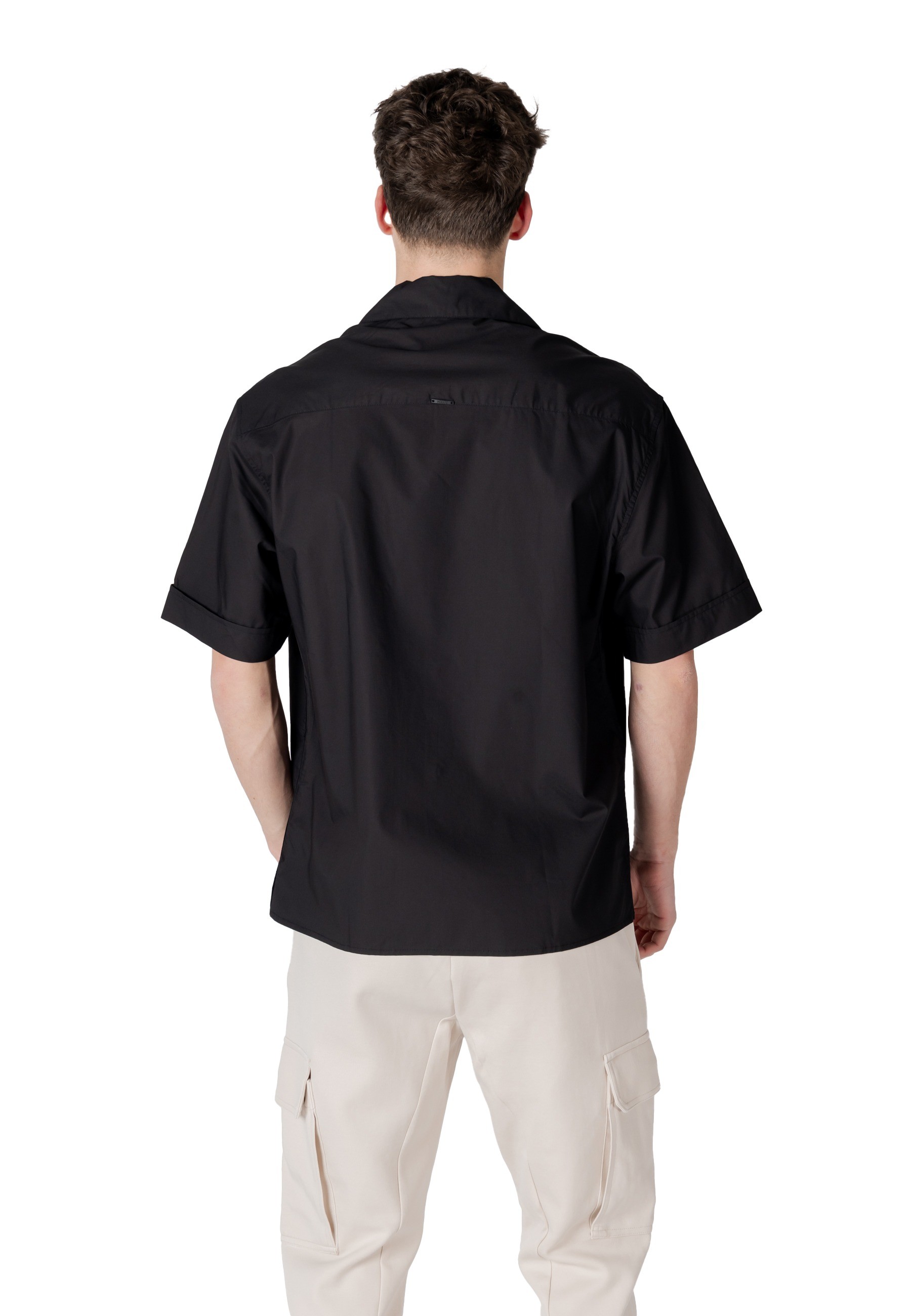 Antony Morato Shirt 2
