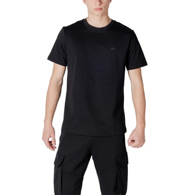 Antony Morato T-Shirt Uomo