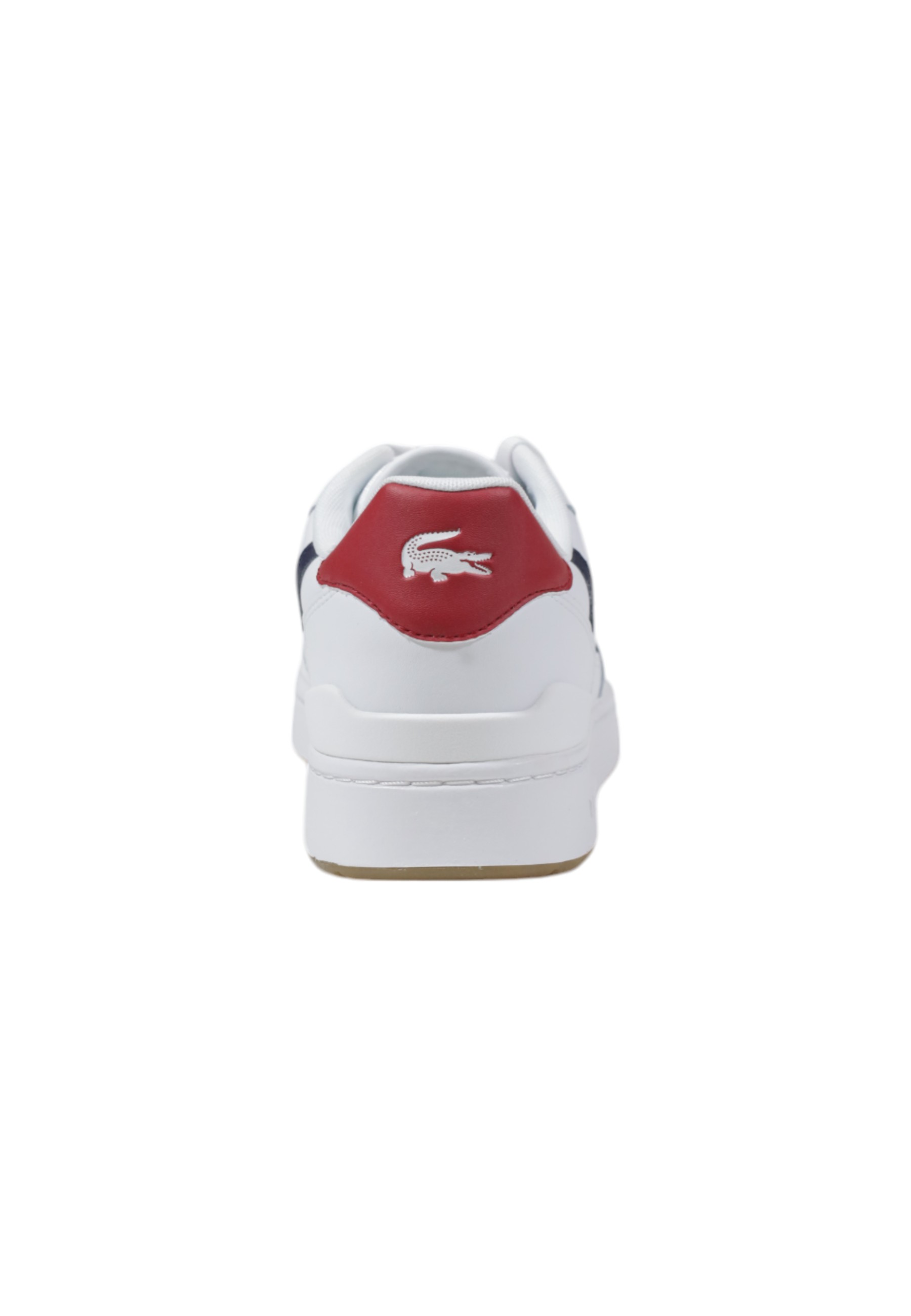 Lacoste Men Sneakers