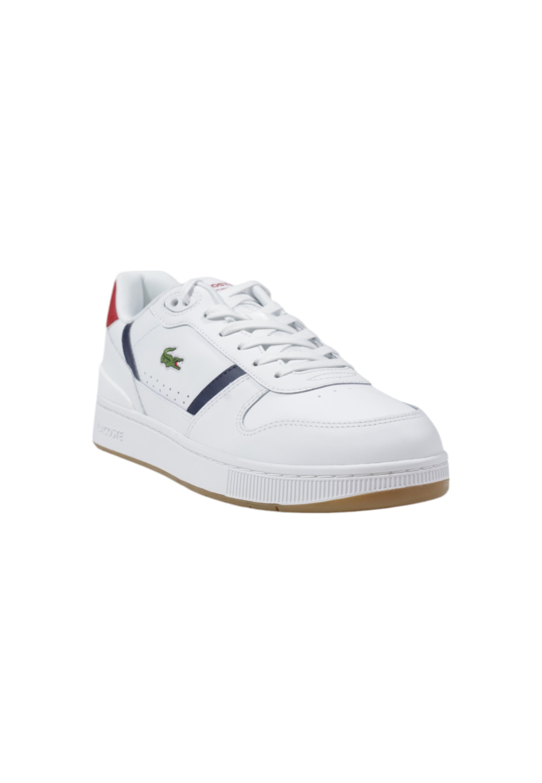 Lacoste Men Sneakers