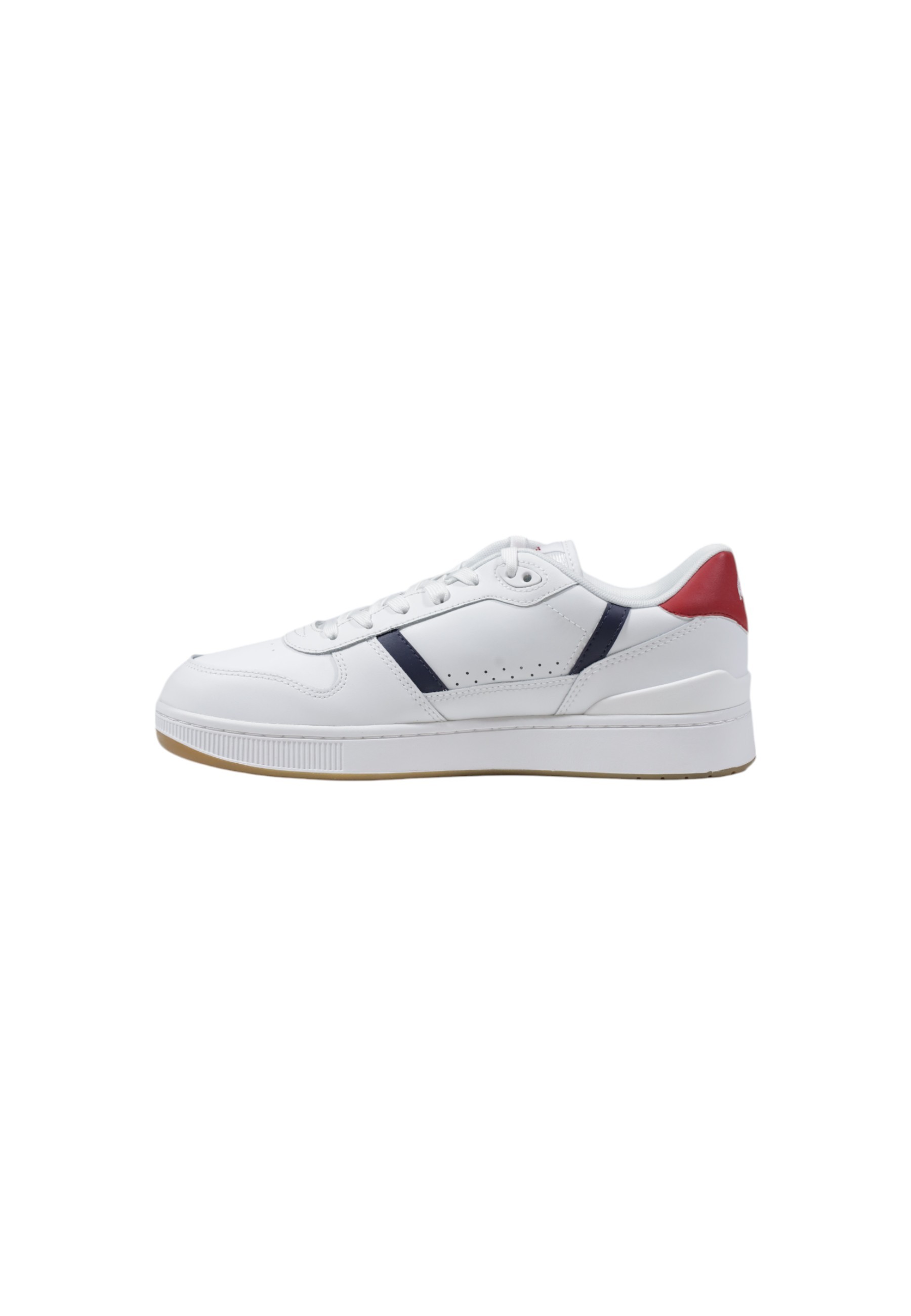 Lacoste Men Sneakers