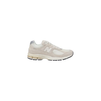 New Balance Sneakers Uomo