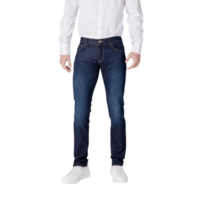 Armani Exchange Jeans Uomo