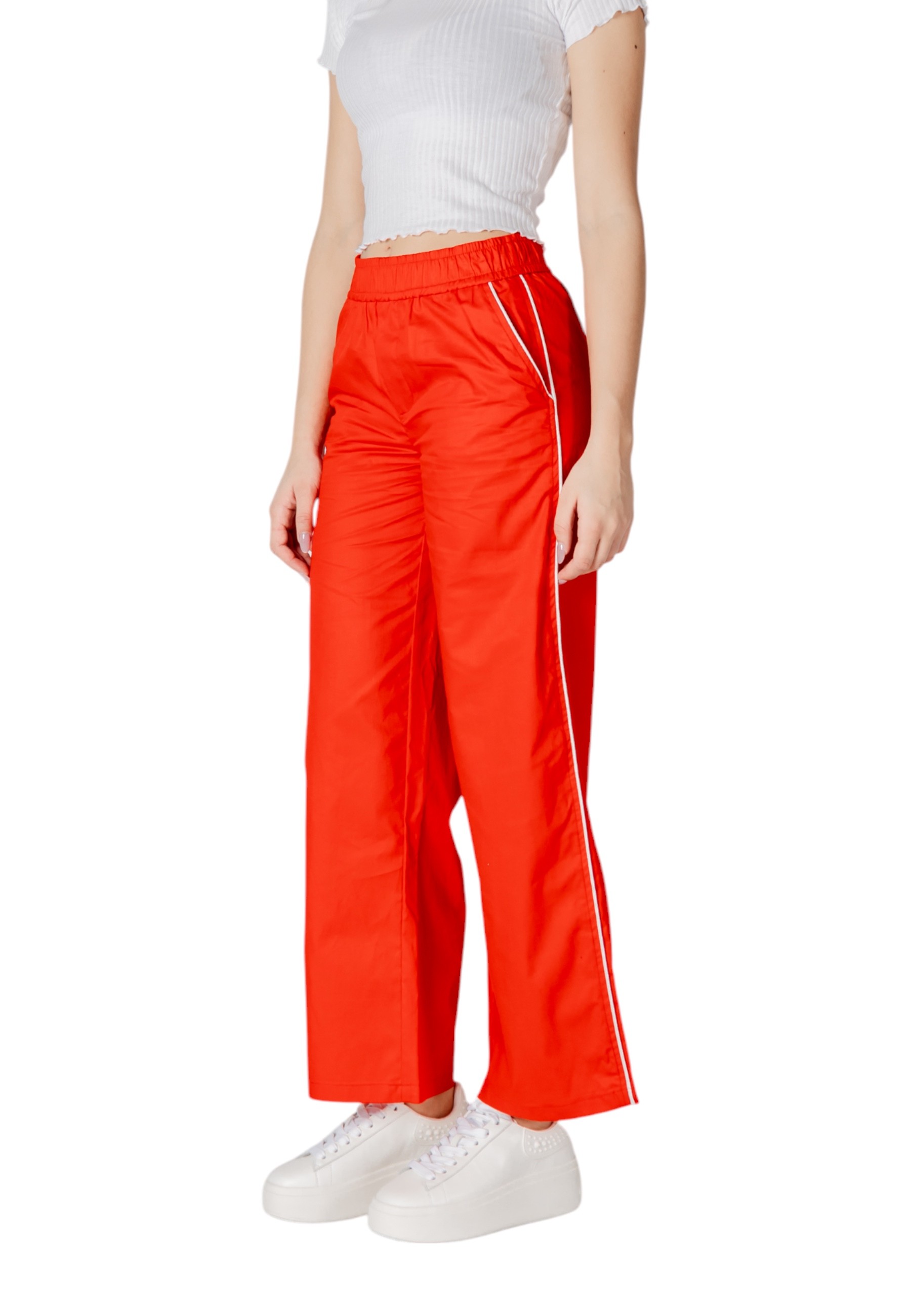 Only  Women Trousers