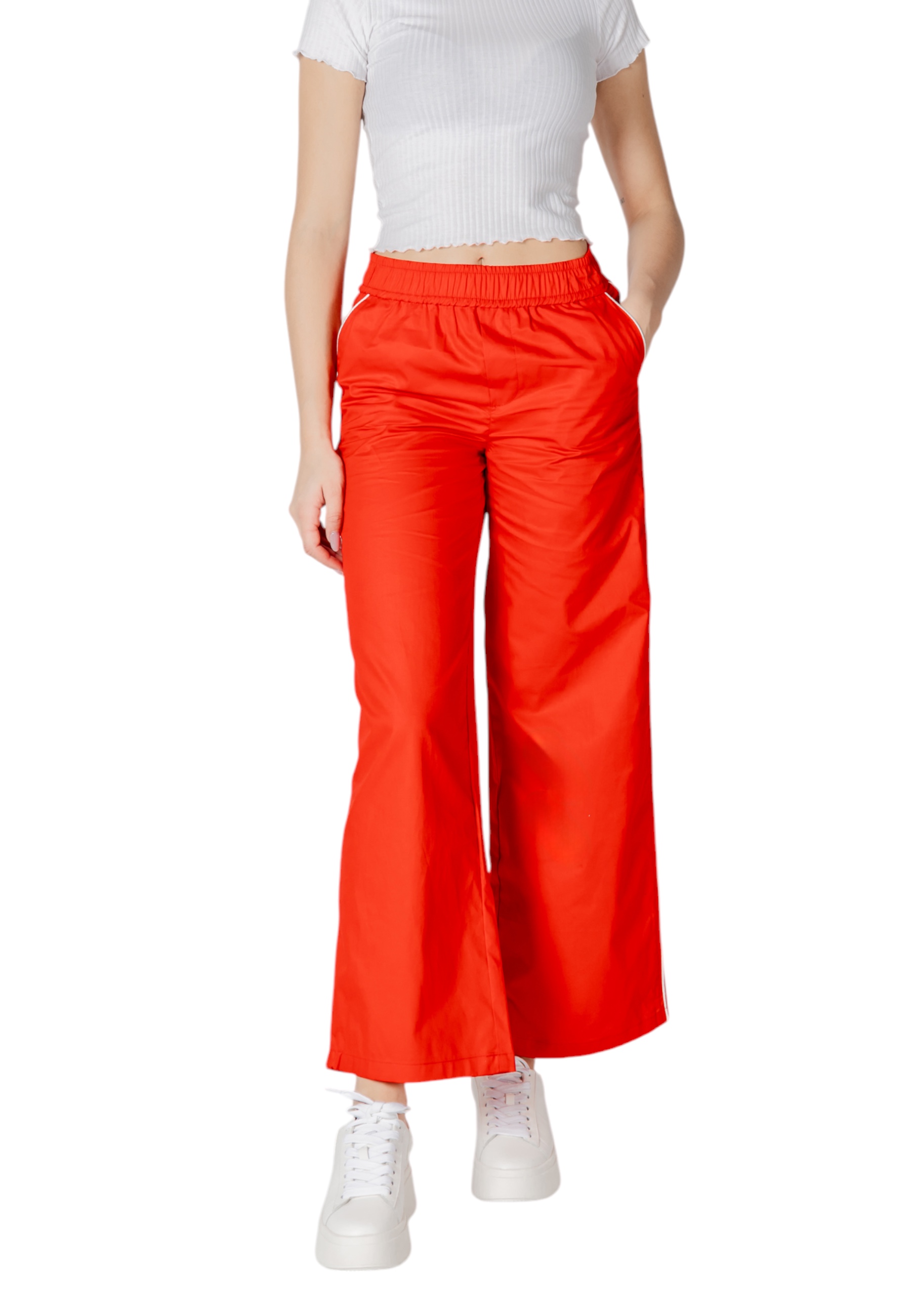 Only  Women Trousers