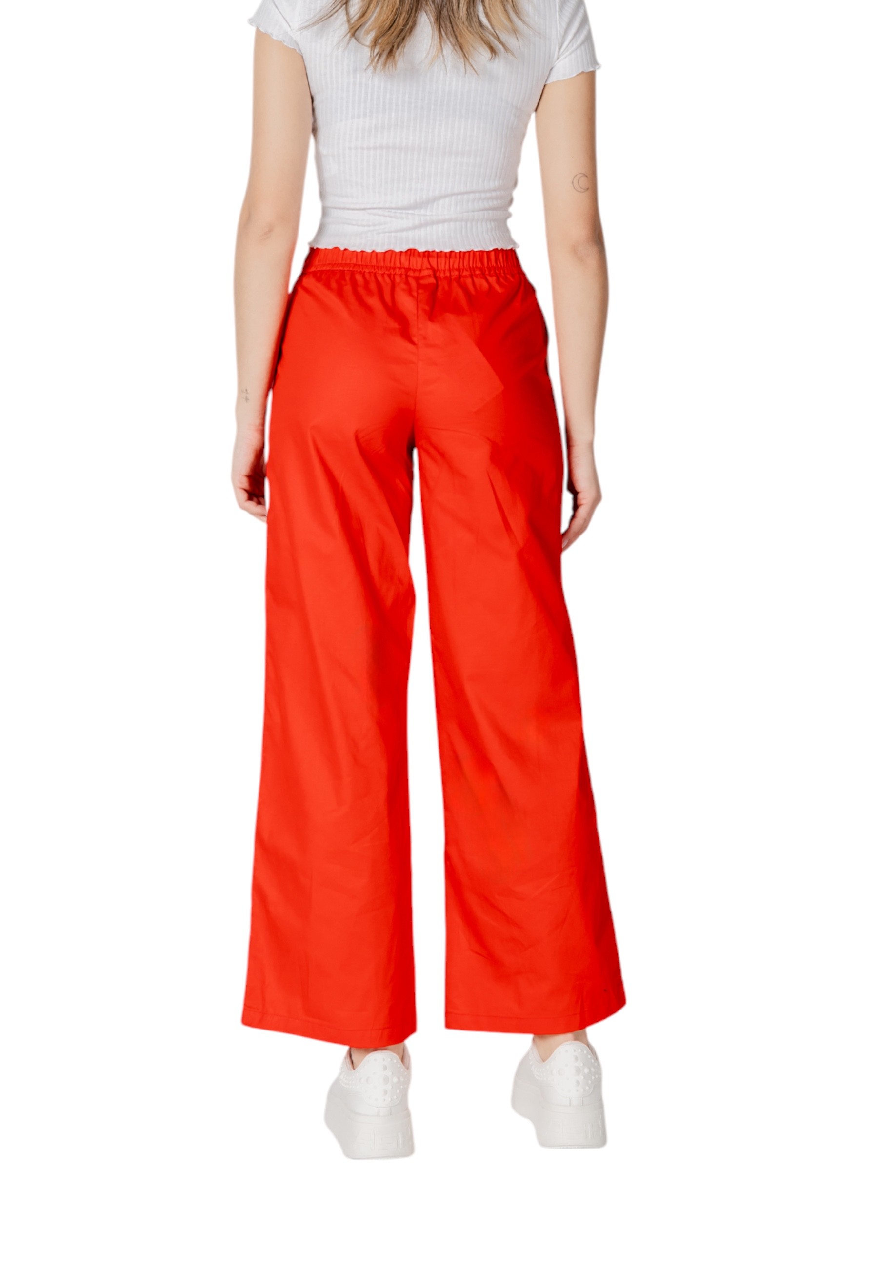 Only  Women Trousers