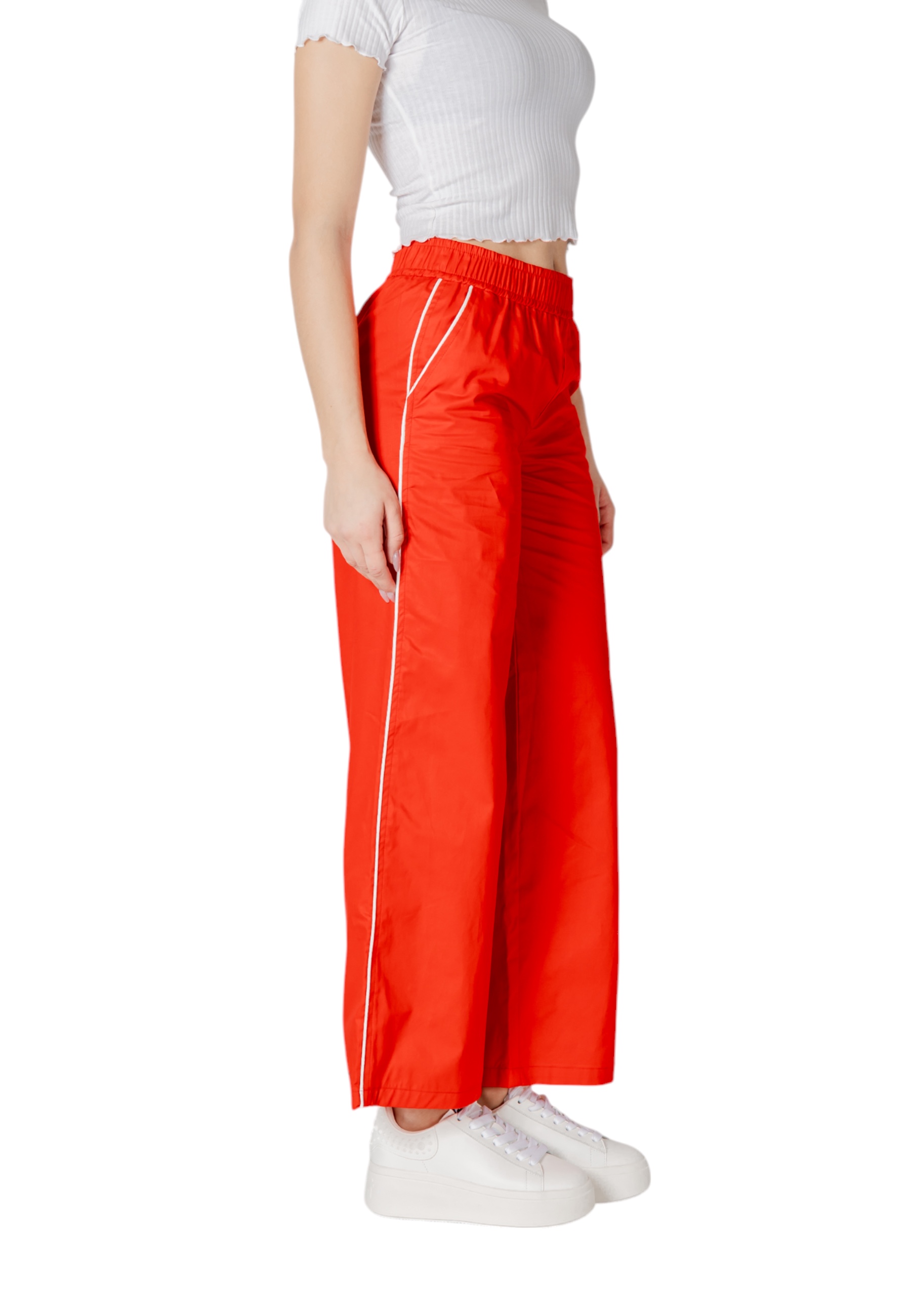 Only  Women Trousers
