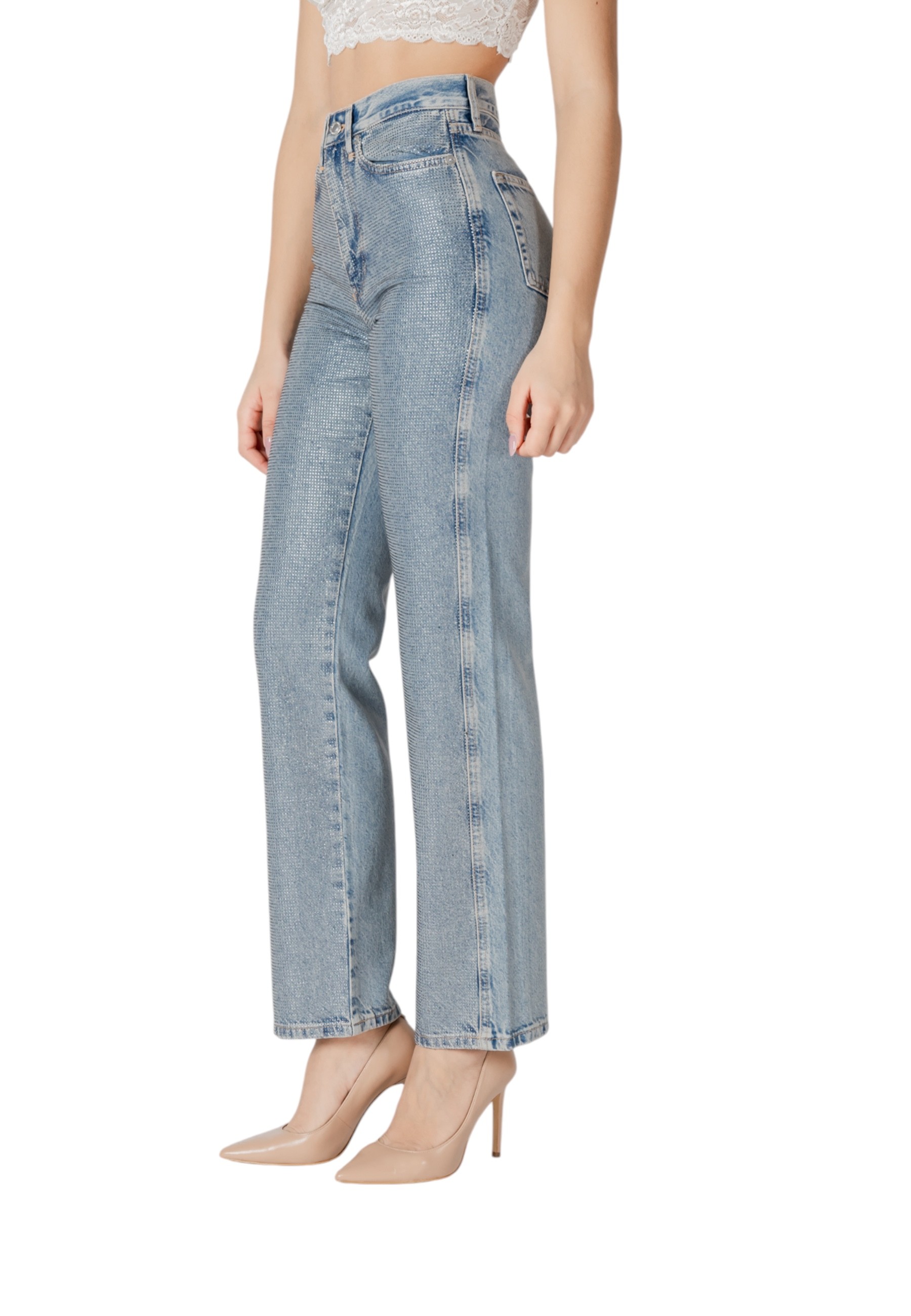 Only  Women Jeans