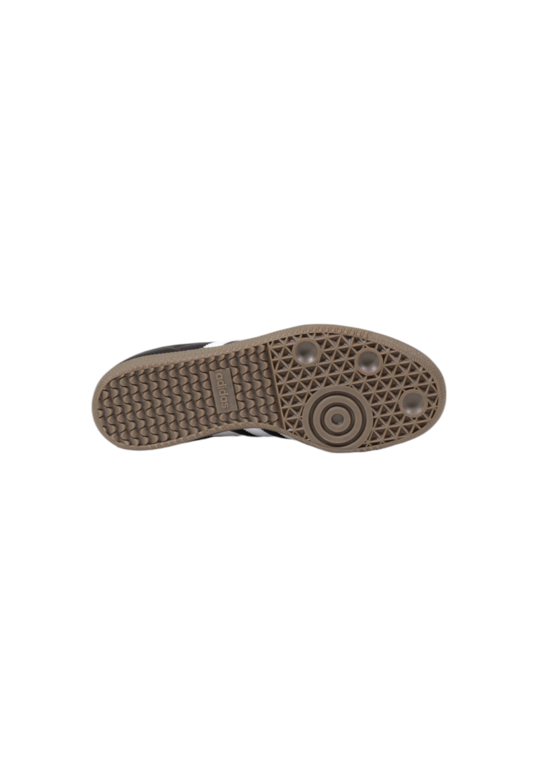 Adidas Men Sneakers