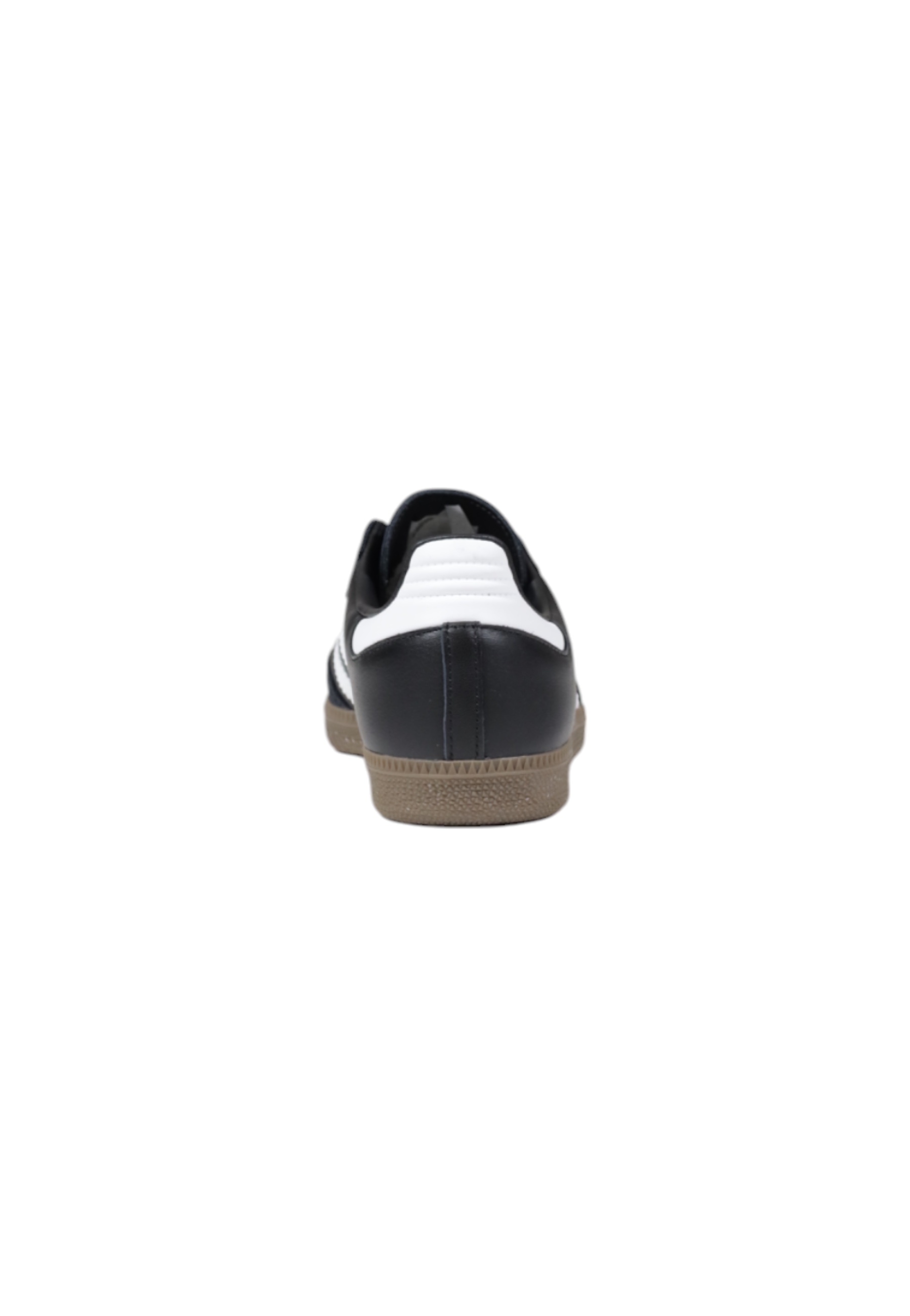 Adidas Men Sneakers