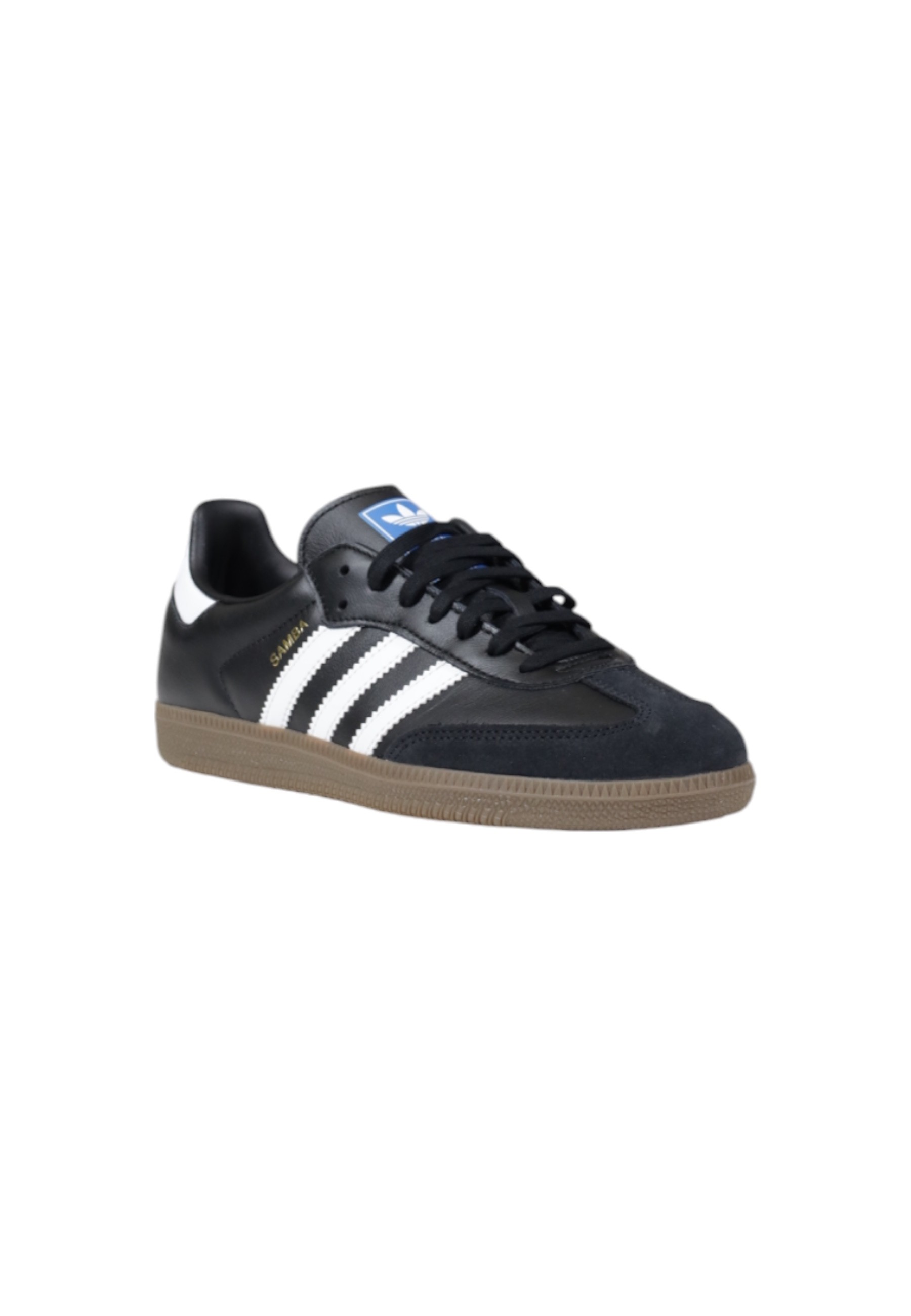 Adidas Men Sneakers