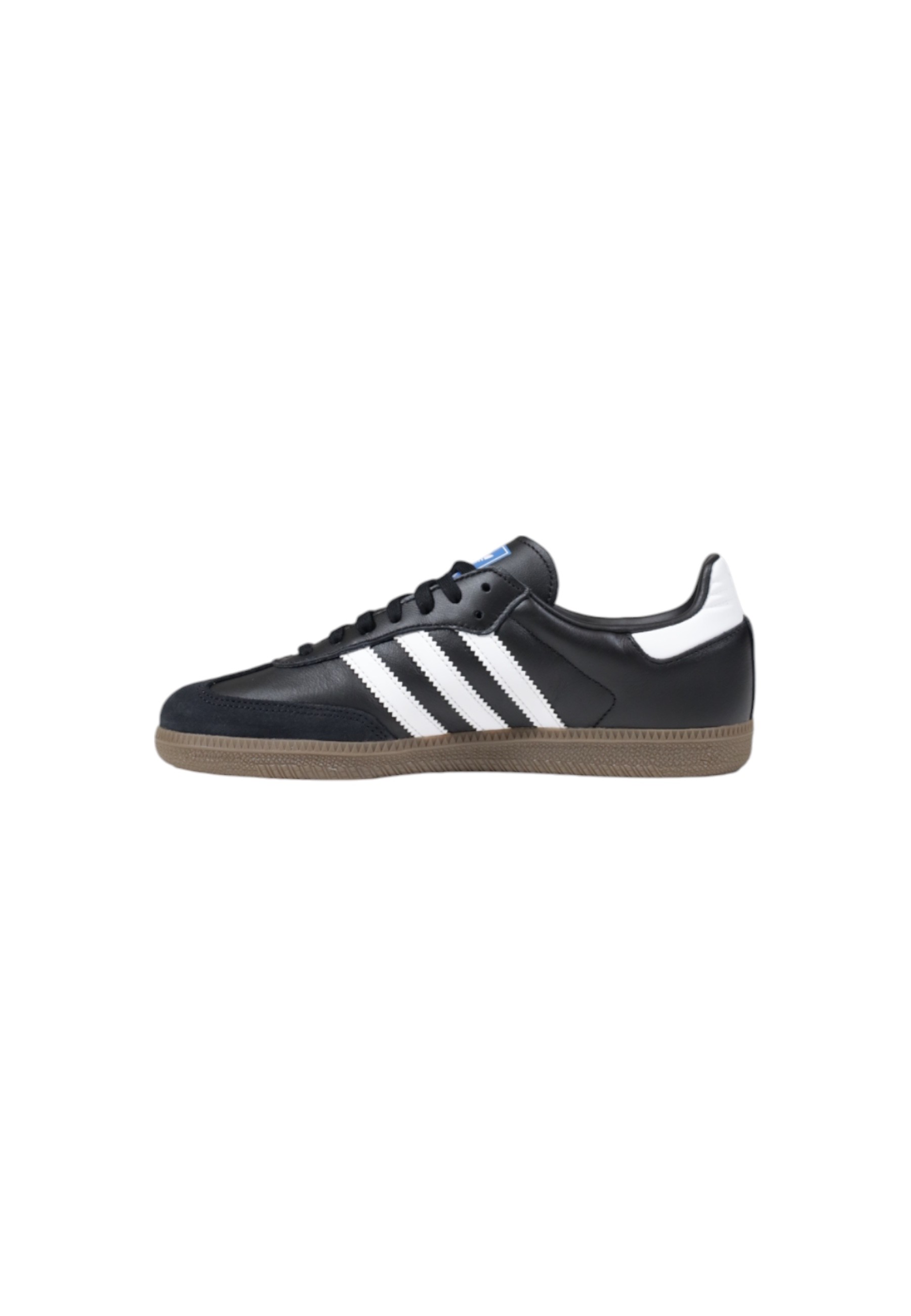 Adidas Men Sneakers