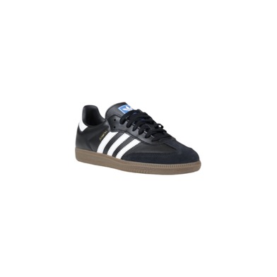 Adidas Sneakers Donna