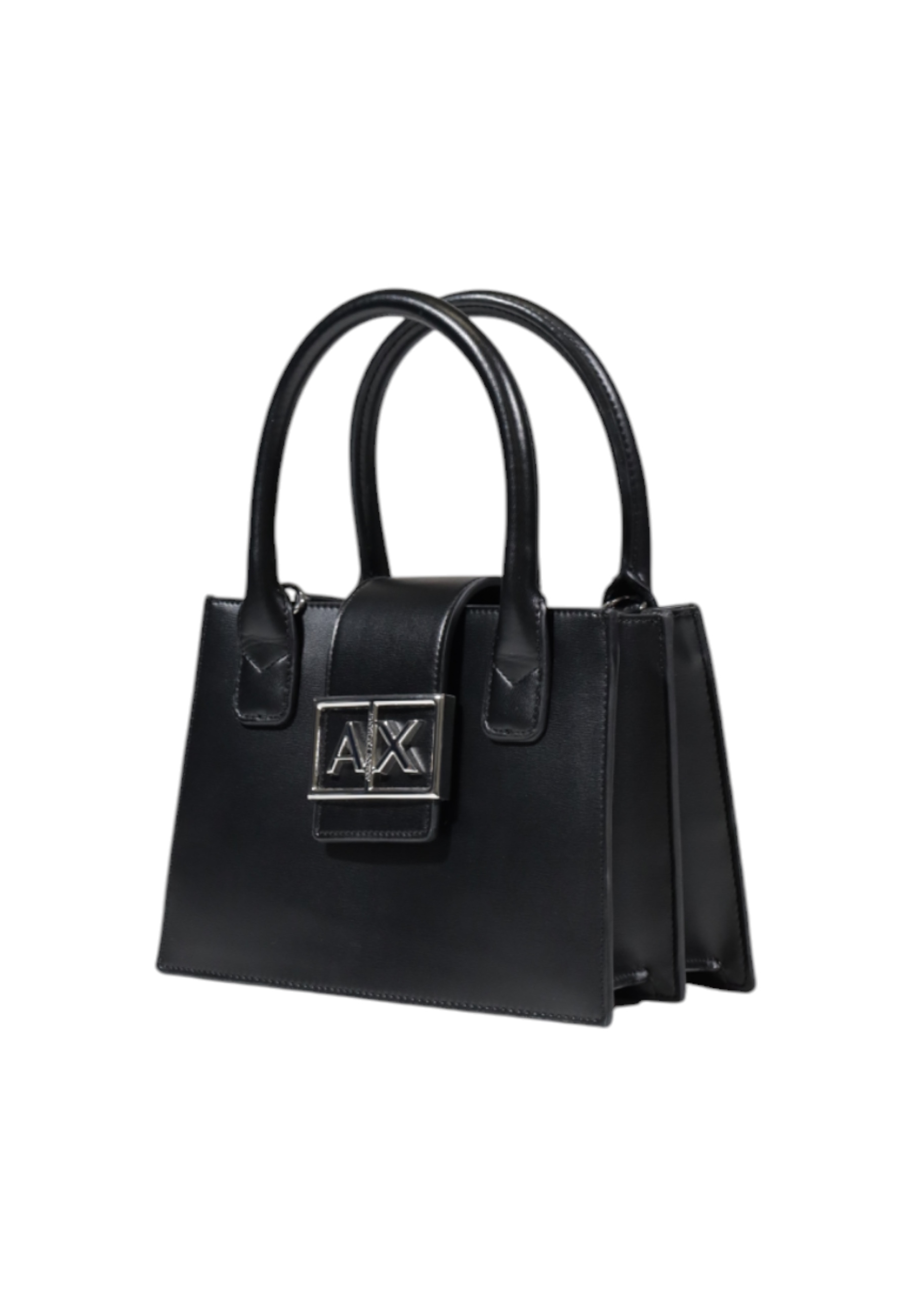 Armani Exchange  Women Bag