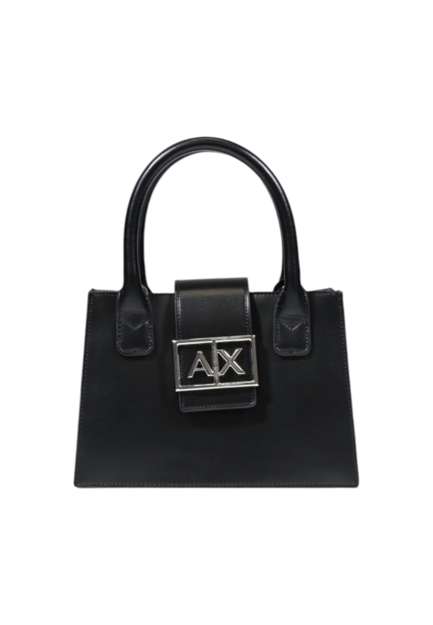 Armani Exchange  Women Bag