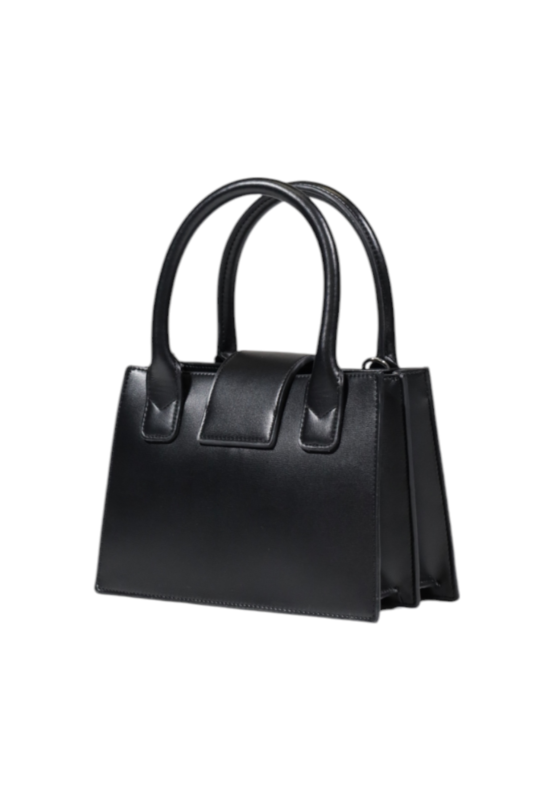 Armani Exchange  Women Bag