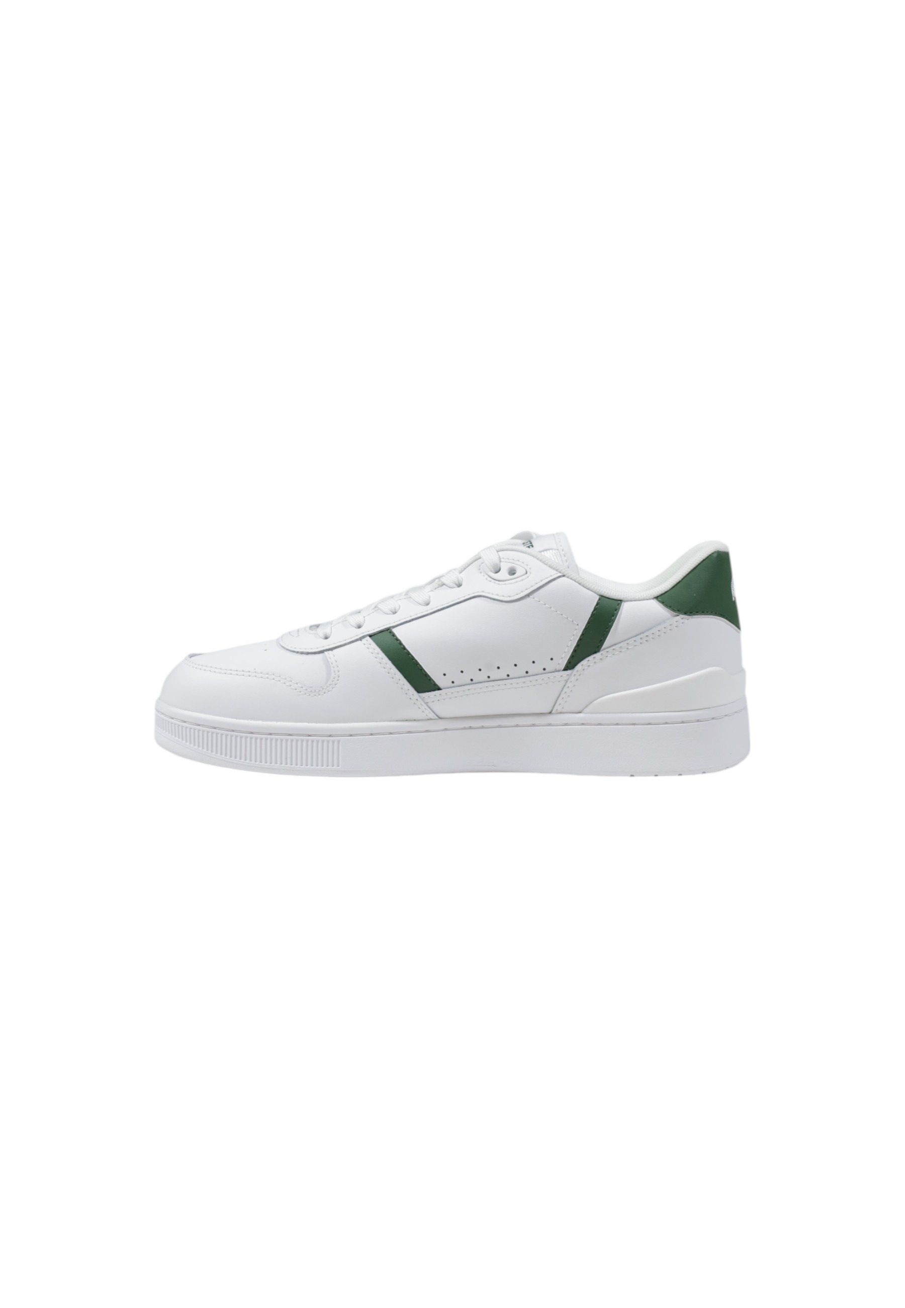 Lacoste Men Sneakers