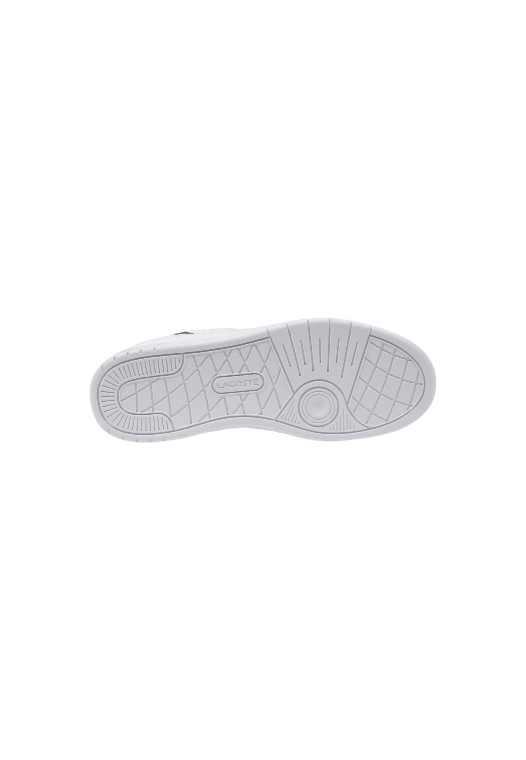 Lacoste Men Sneakers