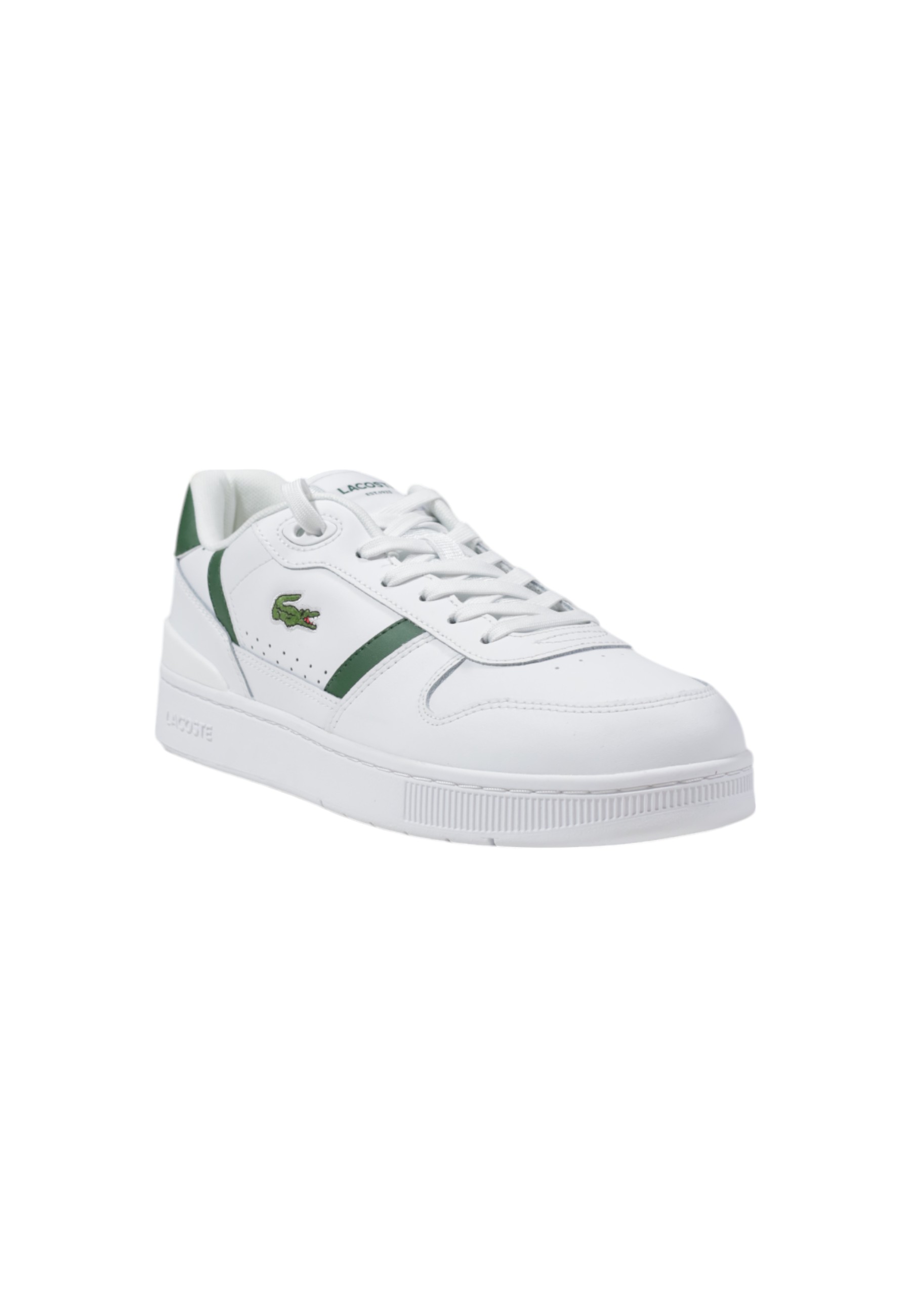 Lacoste Men Sneakers