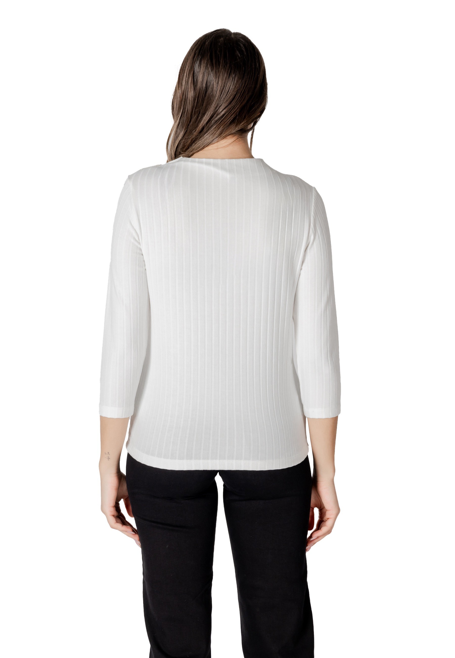 Street One  Women Knitwear