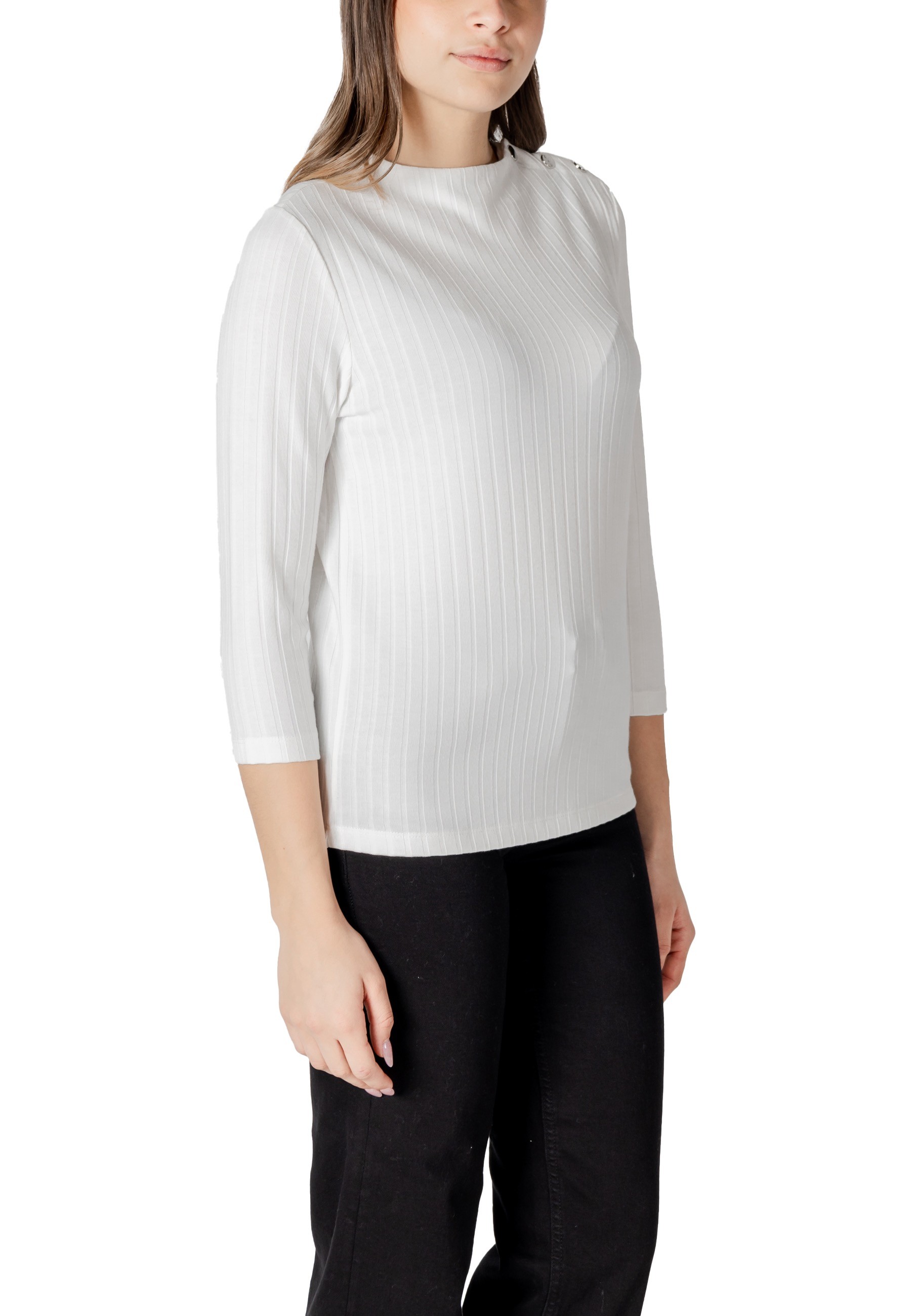 Street One  Women Knitwear