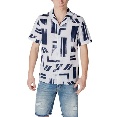 Antony Morato Camicia Uomo