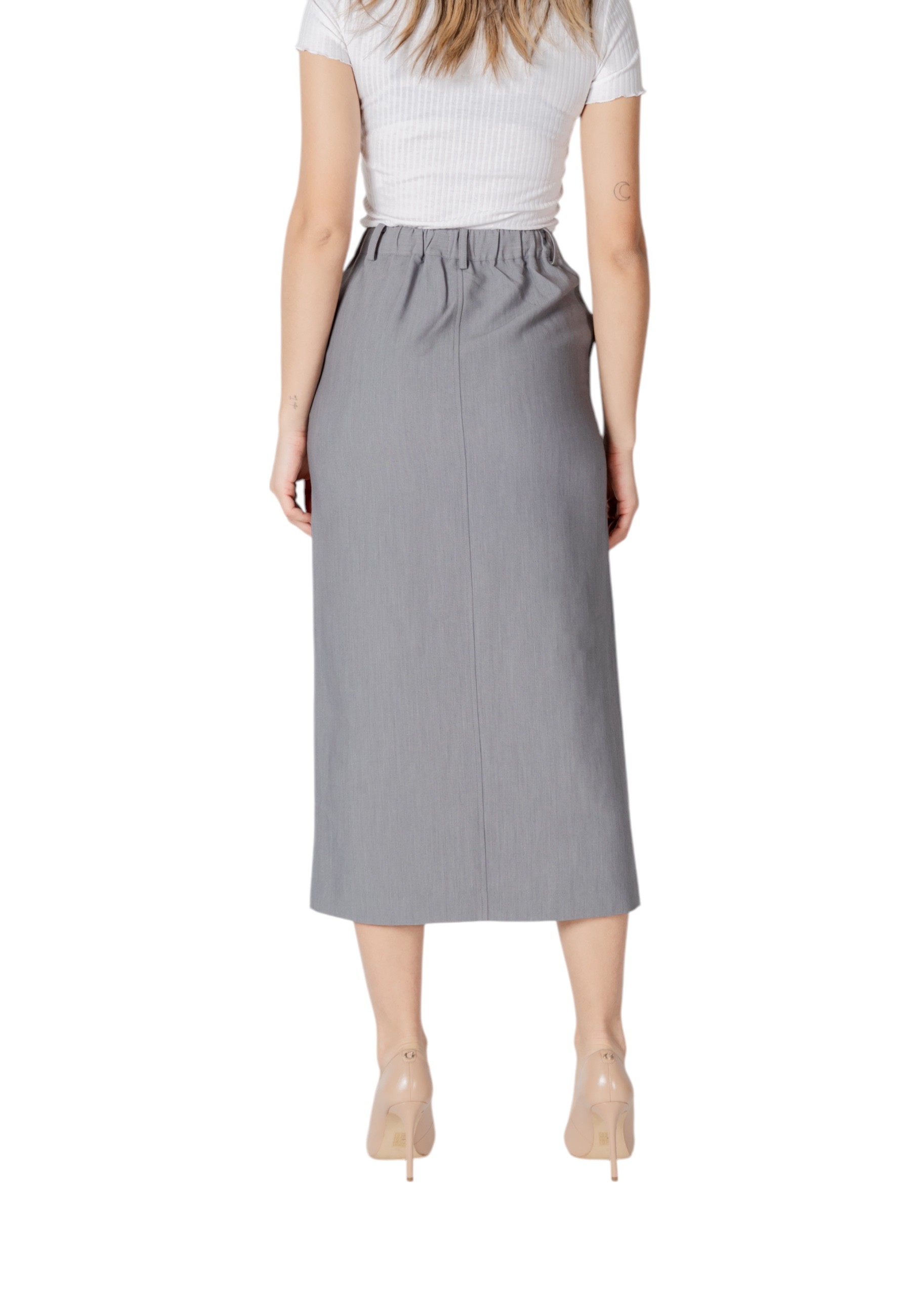 Ichi  Women Skirt