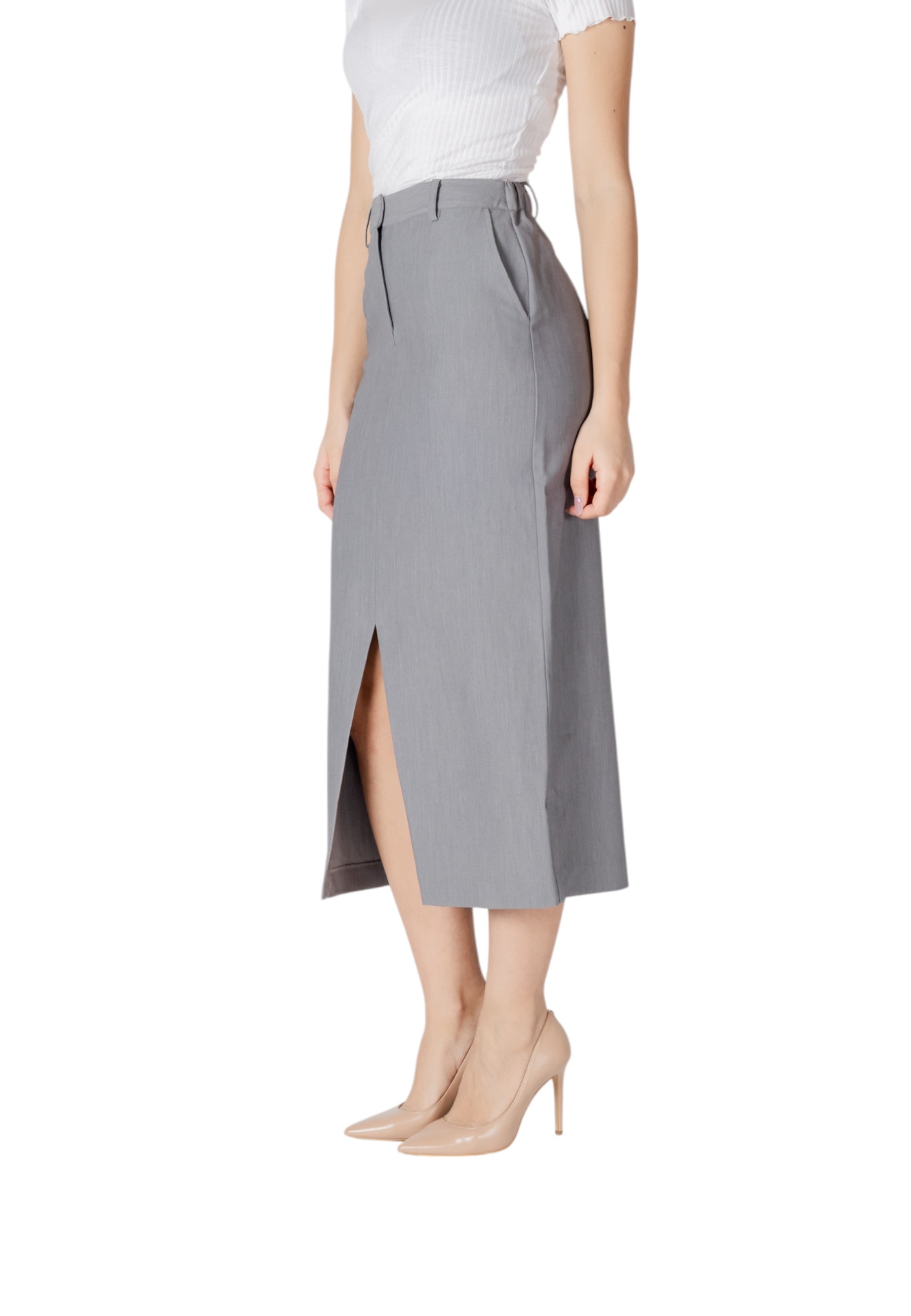 Ichi  Women Skirt
