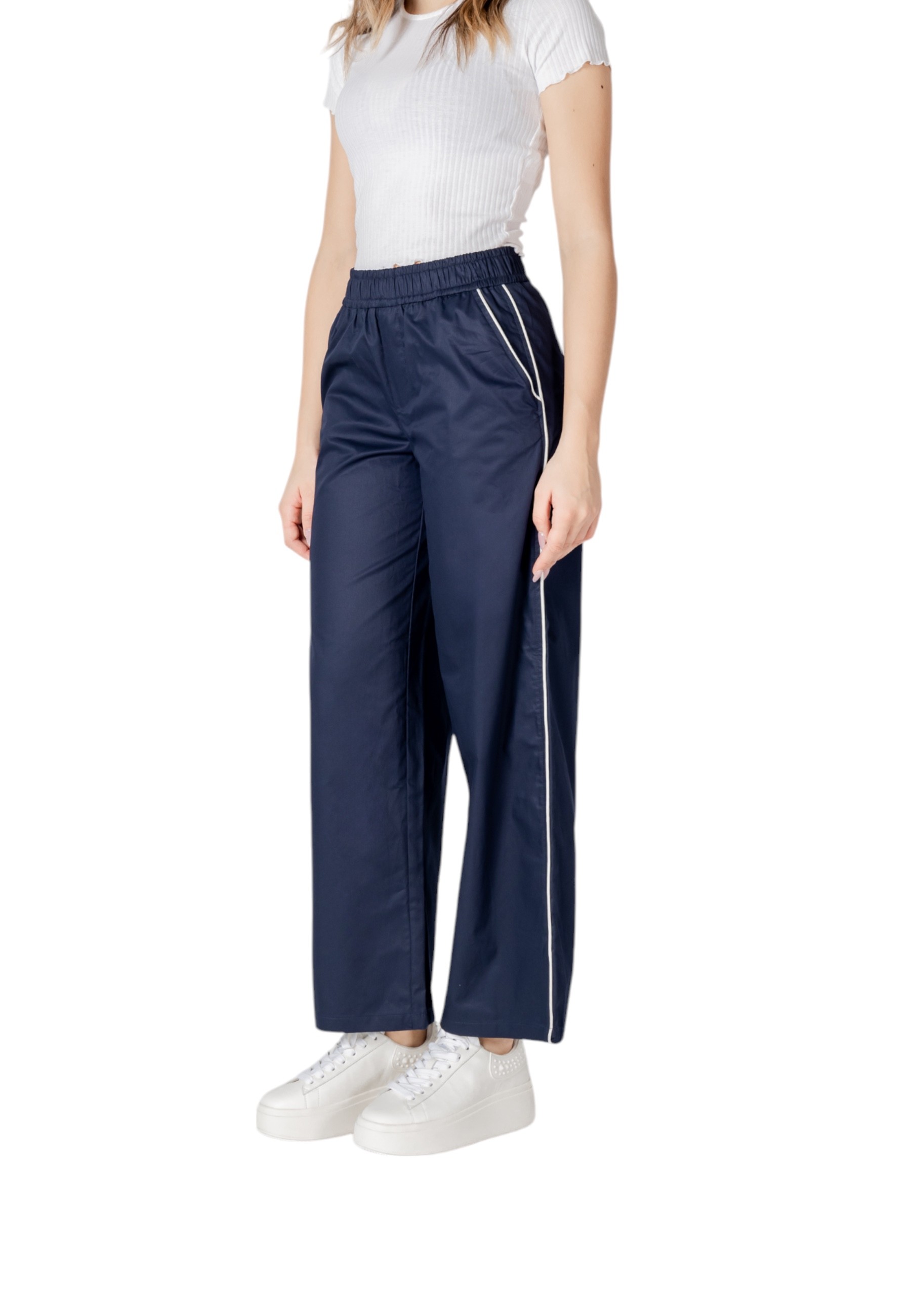 Only  Women Trousers