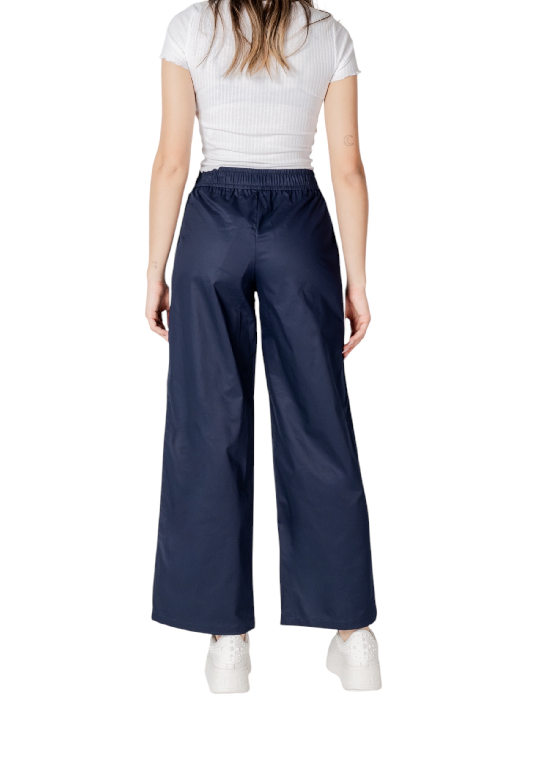 Only  Women Trousers