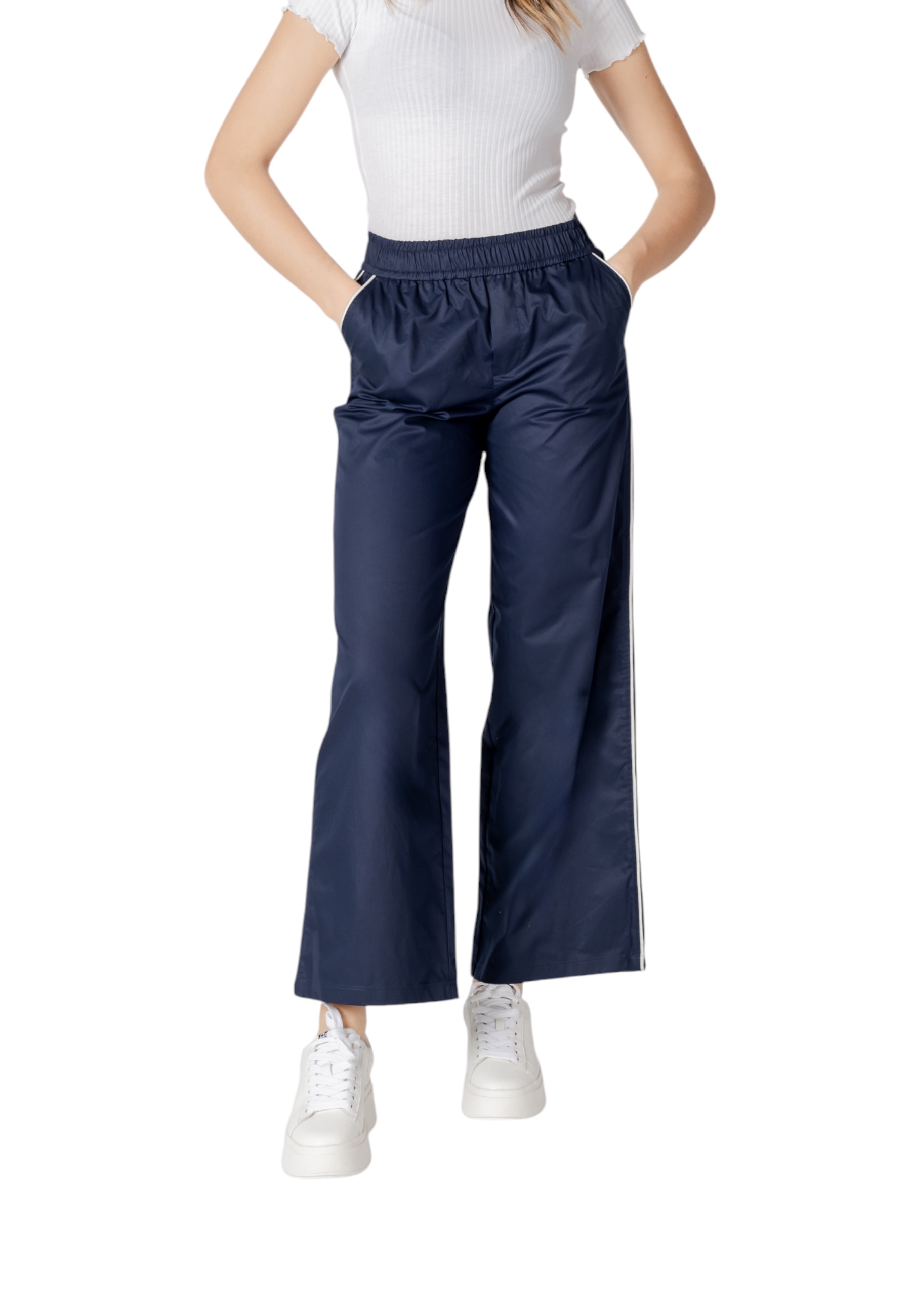 Only  Women Trousers