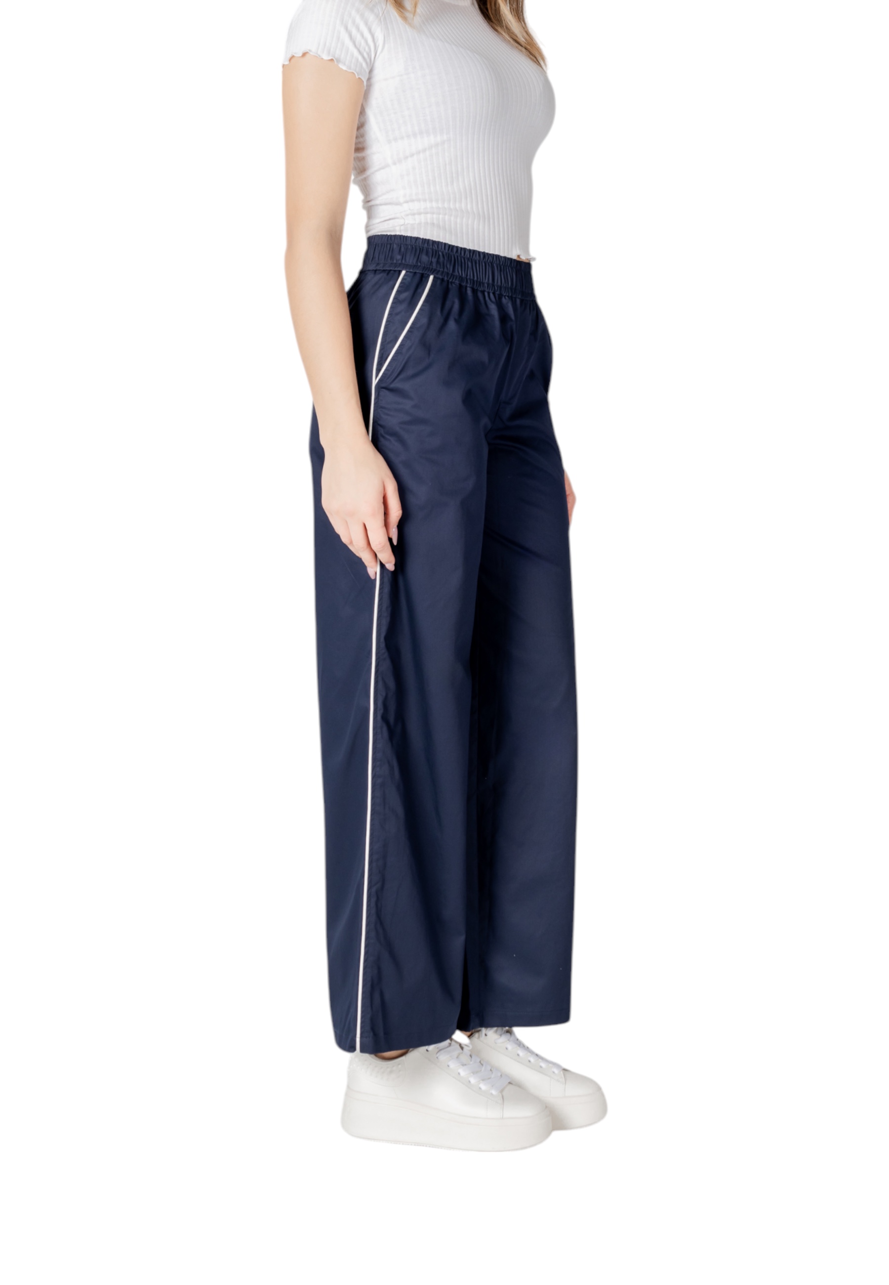 Only  Women Trousers