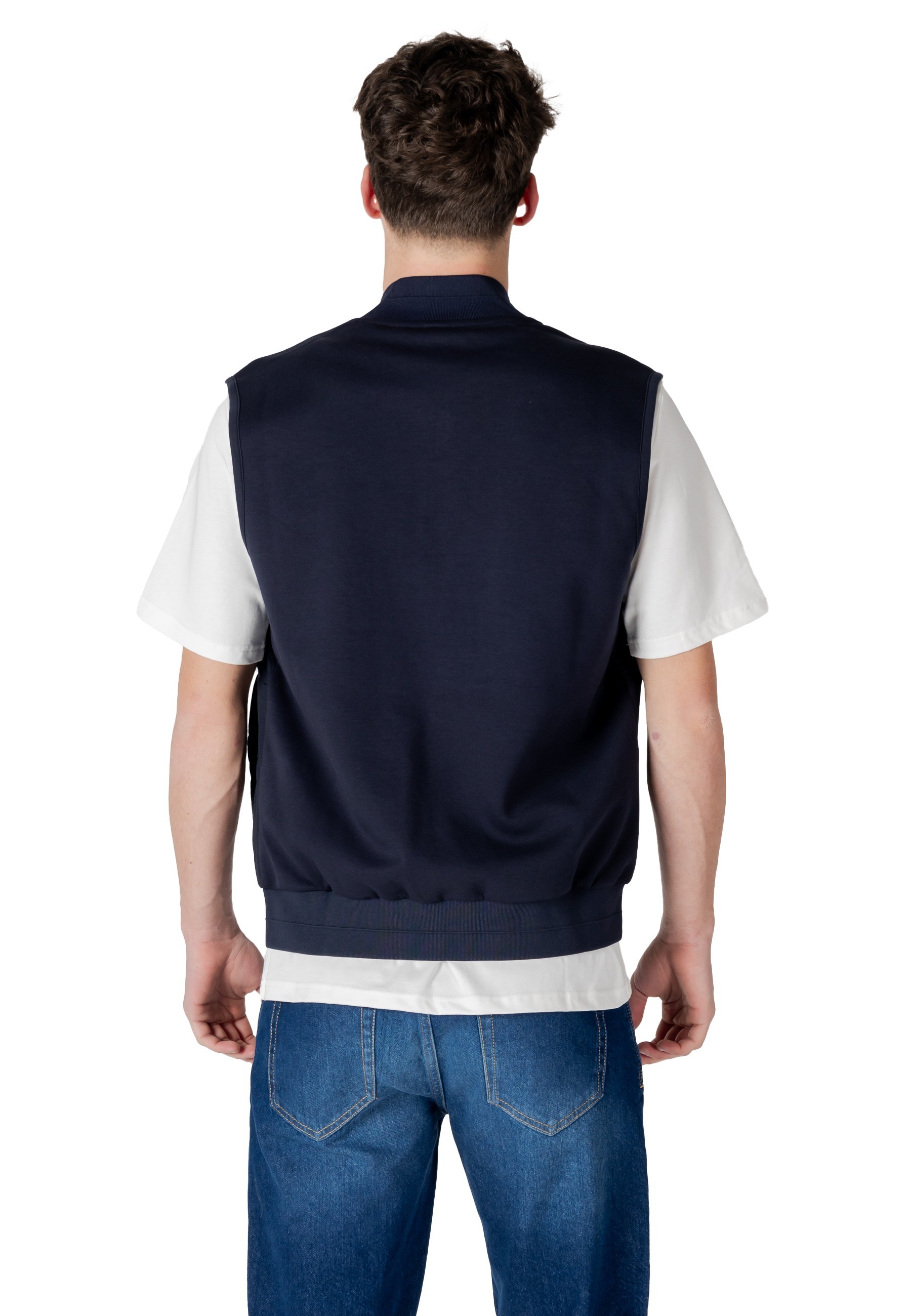 Antony Morato Men Gilet