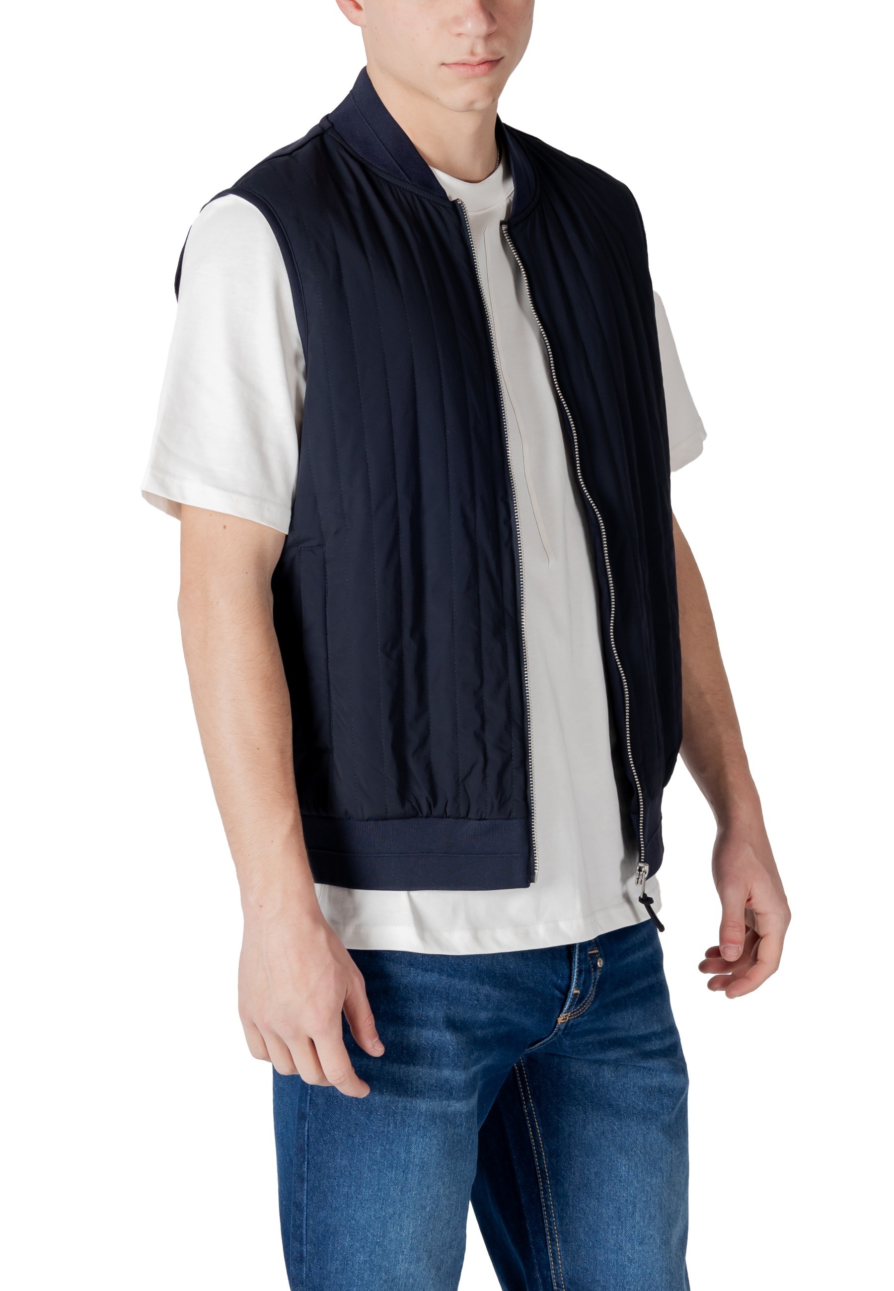 Antony Morato Men Gilet