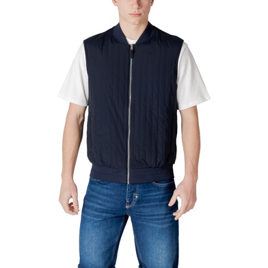 Antony Morato Gilet Uomo